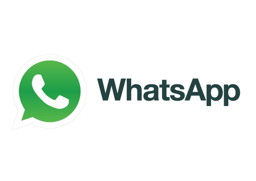 Chat with us on WhatsApp